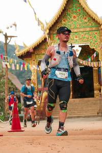 BIB: 
                            <button type="button" onclick="openModal(26908682)" class="btn btn-primary btn-sm float-right btn-popup" data-toggle="modal" data-target=".modal-high-quality">
                        <i class="fas fa-shopping-cart"></i> Add to Cart
                    </button>
                                            <button type="button" onclick="isThisMe(26908682, true)" class="btn btn-success btn-sm float-right btn-popup btn-isme hidden" data-toggle="tooltip" data-placement="bottom" title="นี่คือรูปของคุณใช่ไหม คลิกที่นี่เพื่อเอาเข้าอัลบั้ม">
                        <i class="fas fa-plus"></i> Add to album
                    </button>
                    <button type="button" onclick="isThisMe(26908682, false)" class="btn btn-warning btn-sm float-right btn-popup btn-isnotme hidden">
                        <i class="fas fa-ban"></i> Remove from album
                    </button>